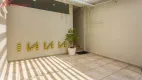 Foto 35 de Sobrado com 2 Quartos à venda, 210m² em Ipiranga, São Paulo