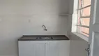 Foto 8 de Casa com 2 Quartos para alugar, 50m² em Vila Nova Mazzei, São Paulo