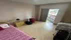 Foto 32 de Apartamento com 3 Quartos para venda ou aluguel, 132m² em Vila Ipojuca, São Paulo