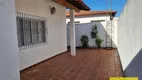 Foto 13 de Casa com 4 Quartos para alugar, 160m² em PARQUE RESIDENCIAL PRESIDENTE MEDICI, Itu