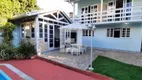 Foto 25 de Casa com 5 Quartos à venda, 272m² em Barreiros, São José