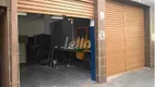 Foto 2 de Ponto Comercial para alugar, 160m² em Móoca, São Paulo