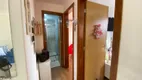 Foto 10 de Apartamento com 2 Quartos à venda, 40m² em Jardim Leopoldina, Porto Alegre