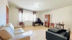 Foto 6 de Casa com 3 Quartos à venda, 360m² em Planalto, Belo Horizonte