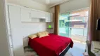 Foto 17 de Casa de Condomínio com 3 Quartos à venda, 210m² em Trilhas do Sol, Lagoa Santa