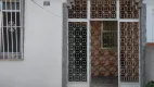 Foto 20 de Casa com 2 Quartos à venda, 90m² em Nova Cidade, Nilópolis