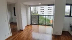 Foto 25 de Apartamento com 1 Quarto à venda, 37m² em Campo Belo, São Paulo