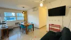 Foto 7 de Apartamento com 3 Quartos à venda, 103m² em Caioba, Matinhos