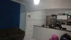 Foto 2 de Casa com 3 Quartos à venda, 95m² em Jardim Imperial, São José dos Campos