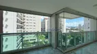 Foto 15 de Apartamento com 3 Quartos à venda, 228m² em Santana, São Paulo