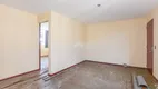 Foto 6 de Apartamento com 3 Quartos à venda, 74m² em Tarumã, Curitiba