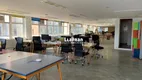 Foto 2 de Sala Comercial à venda, 448m² em Jardim Paulistano, São Paulo