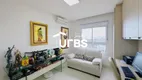 Foto 15 de Apartamento com 4 Quartos à venda, 222m² em Jardim Goiás, Goiânia