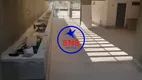 Foto 26 de Apartamento com 3 Quartos à venda, 107m² em Cambuí, Campinas