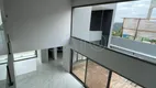 Foto 16 de Casa de Condomínio com 4 Quartos à venda, 478m² em Alphaville, Santana de Parnaíba