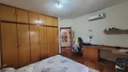 Foto 27 de Casa de Condomínio com 4 Quartos à venda, 320m² em Santa Cruz, Valinhos