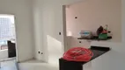 Foto 6 de Apartamento com 2 Quartos à venda, 67m² em Vila Caicara, Praia Grande