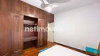 Foto 18 de Casa com 3 Quartos à venda, 250m² em Coração Eucarístico, Belo Horizonte