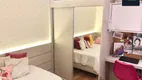 Foto 7 de Apartamento com 3 Quartos à venda, 160m² em Jardim Marajoara, São Paulo