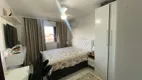 Foto 22 de Apartamento com 2 Quartos à venda, 70m² em Nova Cidade, Nilópolis