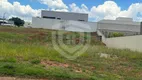 Foto 2 de Lote/Terreno à venda, 709m² em Jardim Shangri La, Bauru