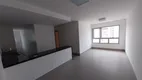 Foto 2 de Apartamento com 2 Quartos à venda, 68m² em Lourdes, Belo Horizonte