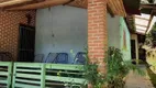 Foto 5 de Fazenda/Sítio com 5 Quartos à venda, 3300m² em , Piracaia