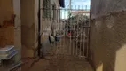 Foto 14 de Casa com 3 Quartos à venda, 131m² em Centro, São Carlos