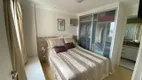 Foto 13 de Apartamento com 2 Quartos à venda, 66m² em Vila Ipiranga, Londrina