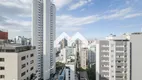 Foto 12 de Apartamento com 2 Quartos à venda, 65m² em Savassi, Belo Horizonte