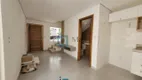 Foto 32 de Casa de Condomínio com 2 Quartos à venda, 70m² em Polvilho, Cajamar