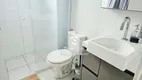 Foto 25 de Apartamento com 2 Quartos à venda, 50m² em Vila Metalurgica, Santo André