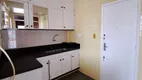 Foto 31 de Apartamento com 3 Quartos à venda, 100m² em Centro, Petrópolis