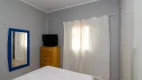 Foto 24 de Sobrado com 3 Quartos à venda, 130m² em Vila Bonilha, São Paulo