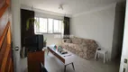 Foto 3 de Apartamento com 3 Quartos à venda, 94m² em Perdizes, São Paulo