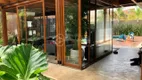 Foto 8 de Casa de Condomínio com 4 Quartos à venda, 613m² em Jardim Primavera, Amparo