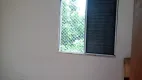 Foto 24 de Apartamento com 3 Quartos à venda, 75m² em Jardim Pacaembu, Campinas