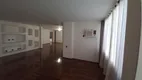 Foto 4 de Apartamento com 4 Quartos à venda, 373m² em Cambuí, Campinas