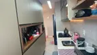 Foto 6 de Apartamento com 3 Quartos à venda, 61m² em Parangaba, Fortaleza