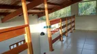 Foto 18 de Casa com 3 Quartos à venda, 110m² em Jardim Iporanga, Águas de São Pedro