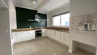 Foto 12 de Casa com 3 Quartos à venda, 220m² em Jurerê, Florianópolis