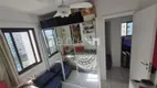 Foto 11 de Apartamento com 3 Quartos à venda, 81m² em Recreio Dos Bandeirantes, Rio de Janeiro