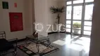 Foto 9 de Apartamento com 2 Quartos à venda, 60m² em Vila Industrial, Campinas