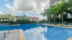 Foto 32 de Apartamento com 3 Quartos à venda, 73m² em Jardim Itú Sabará, Porto Alegre