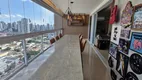 Foto 3 de Apartamento com 3 Quartos à venda, 160m² em Setor Marista, Goiânia