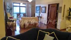 Foto 6 de Apartamento com 3 Quartos à venda, 162m² em Vila Monteiro, São Carlos
