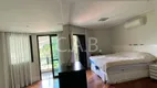 Foto 7 de Casa de Condomínio com 4 Quartos para venda ou aluguel, 1200m² em Alphaville, Santana de Parnaíba