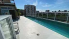 Foto 37 de Apartamento com 1 Quarto para alugar, 39m² em Cambuí, Campinas