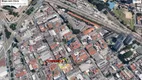 Foto 9 de Lote/Terreno para venda ou aluguel, 623m² em Barra Funda, São Paulo