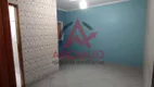 Foto 4 de Casa com 3 Quartos à venda, 125m² em Nova Gardenia, Atibaia